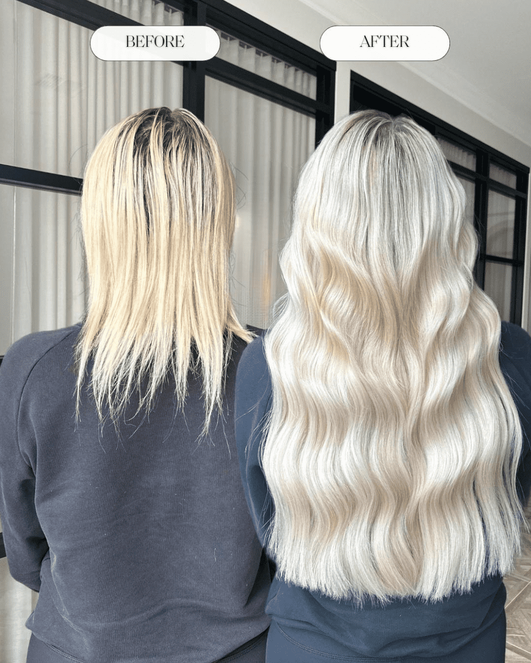 hair extensions adelaide, hair extensions perth, hair extensions brisbane, hair extensions queensland, hair extensions canberra, hair extensions australia, the bestv hair extensions, hair extensions for damaged hair, weft hair bextensions, tips for hair health, hair growth, hair growth suppliment, hair growth tips, hair health